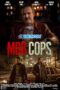 Mob Cops (2025) Sub