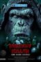 Monkey Killer (2025) Sub