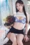PRED-771 took care of my collapsed teacher and brought her home Her defenseless beautiful legs and stunning looks kept me aroused all night, leading to countless creampies