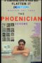 The Phoenician Scheme (2025) Dub