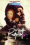 The pugilist (2025) Sub