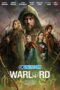 Warlord (2025) Dub