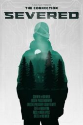 The Connection - Severed (2025) Sub