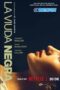 A Widow's Game (2025) Dub