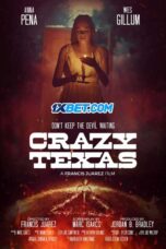 Crazy Texas (2025) Dub