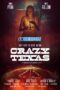 Crazy Texas (2025) Dub