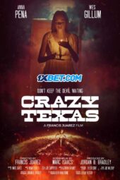 Crazy Texas (2025) Sub