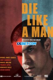 Die Like a Man (2025) Dub