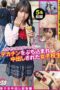 FNTR-007 Even though she has a boyfriend she loves a schoolgirl is penetrated and creampied by a stranger’s big cock, featuring 5 girls