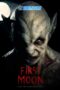 First Moon (2025) Dub