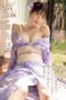 MIDV-670 When I Returned Home To The Countryside, My Childhood Friend Mio, Who Was Jealous Of My Tokyo Girlfriend