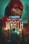 Night of Wrath (2025) Sub
