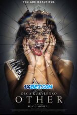 Other (2025) Dub Other (2025) Dub