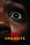 Parasite 3 (2025) Sub