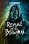 Revenge of the Boogeyman (2025) Dub