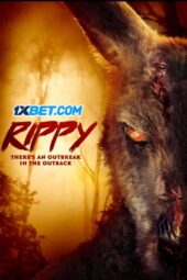 Rippy (2024) Dub