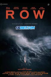 Row (2025) Dub