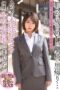 STARS-247 An Office Lady Who Was Tired Of Living In The Big City Is Visiting Her Family On A Remote Island Makoto Toda