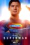 Superman (2025) Dub