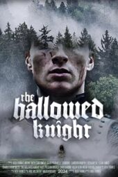 The Hallowed Knight (2024) Sub