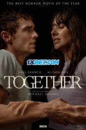 Together (2025) Dub