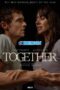 Together (2025) Dub