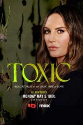 Toxic (2025)