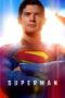 Superman (2025) Sub