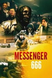 Messenger 666 (2025) Sub