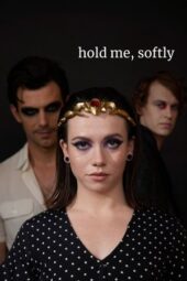 Hold Me, Softly (2025) Sub