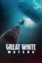 Great White Waters (2025) Sub