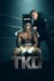 TKO (2025) Sub