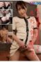 ALOG-021 My casual partner can’t refuse naughty things even while working