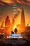 Afterburn (2025) Dub