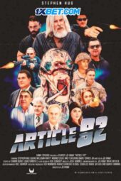 Article 92 (2025) Dub