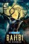 Bambi: The Reckoning (2025) Dub