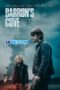 Barron's Cove (2024) Dub