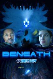 Beneath (2025) Dub