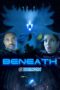 Beneath (2025) Dub
