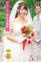 CESD-879 A useless man who can’t succeed × No. 1 escort, passionate wedding live sex with Mifune Karen