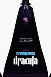 Dracula (2025) Dub