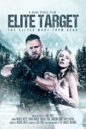 Elite Target (2025) Sub