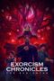 Exorcism Chronicles: The Beginning (2024) Sub