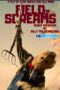 Field of Screams (2025) Dub