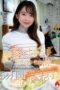 HEZ-812 A 46-year-old mother of two from Kitamoto City working in a factory: A record of a 5-month love affair with a college student, filled with passionate love and unprotected intimacy
