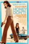 Honey Don't! (2025) Dub