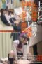 IBW-700 Hidden camera footage of a sister visiting her brother’s apartment in the city for an incestuous encounter