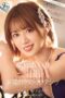 IPZZ-621 Retirement FINAL IMPRESSION: A 3-hour special condensing the supreme allure of Airi Kijima’s last content
