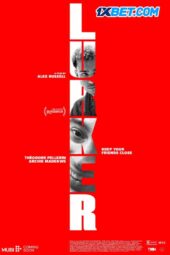 Lurker (2025) Dub