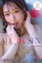 MFYD-034 Non-stop lovemaking and climaxing from check-in until morning at a love hotel, all recorded sex with no script and no staff starring Misako Aiba